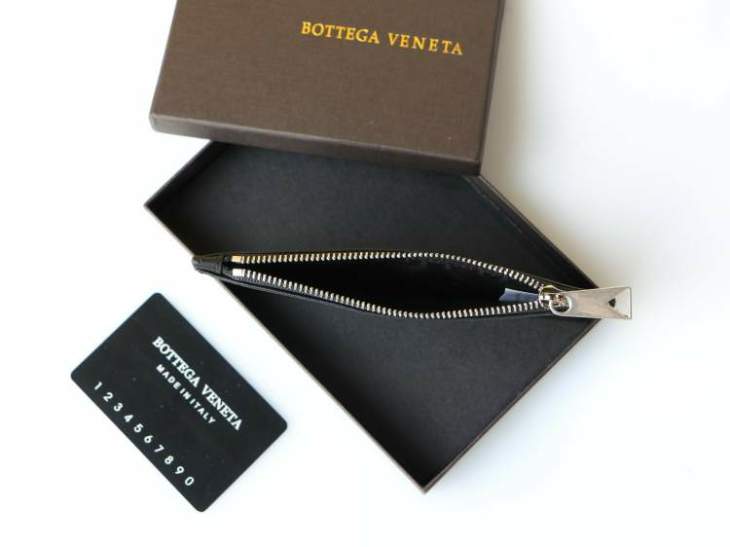 Picture of Bottega Veneta Wallets _SKUfw184097212fw